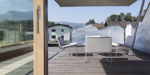 Mondsee Haus Zubau 02